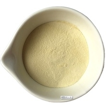 Fertilizante de la hoja del boro del calcio del SGS el 12% con el ingrediente activo del calcio y del boro