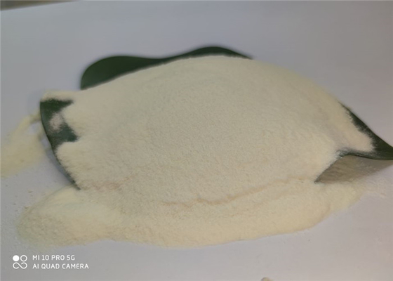 Fertilizante orgánico de micronutrientes de boro quelado con aminoácidos para floración de flores
