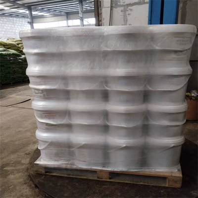 Fertilizante foliar soluble en agua Aminoácidos, péptidos y polipéptidos