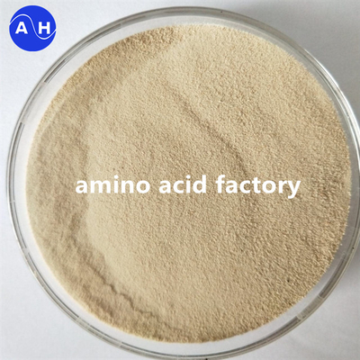 Frutas Árboles Fertilizante Calcio Magnesio Zinc Boro Aminoácidos Quelados Macroelementos Para Ananas