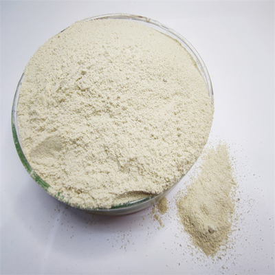 Fertilizante orgánico especial para piñas Micronutrientes quelados Aminoácidos Cu Fe Zn Mn