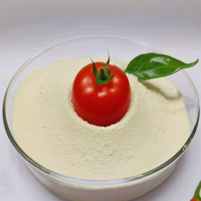 Fertilizante Quelatado de Aminoácidos para Endulzamiento de Tomate 18% K2O 25kg