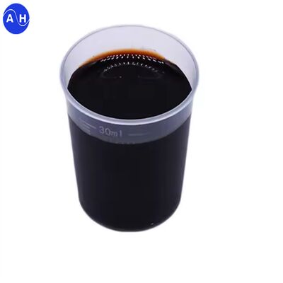 Fertilizante foliar en aerosol de magnesio quelatado con aminoácidos líquidos bioestimulantes