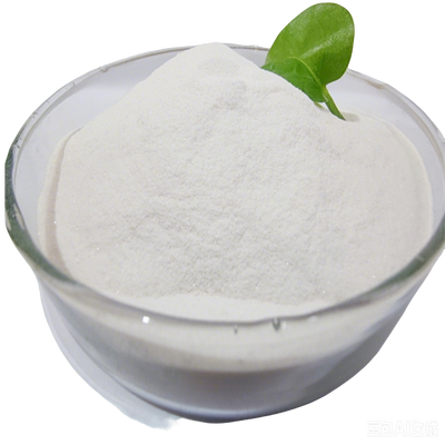 Fish Meal Fertilizer Hydrolysate Powder Extracted From Cod Fish With High Amino Acid Content For Enhanced Crop Nutrition