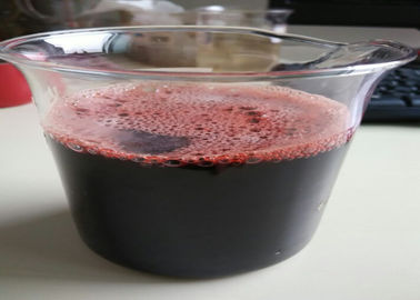 Fertilizante de Eddha del hierro de la agricultura, fertilizante del microalimento del quelato del hierro del FE Eddha
