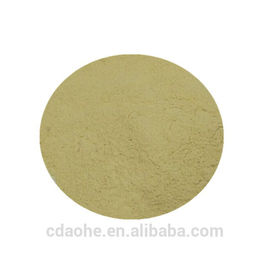 Mezcla preparada de antemano del calcio de la vitamina de Shell Amino Acid Feed Multi para el cuidado del camarón