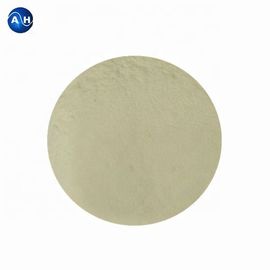 Levadura inactiva aditiva acuática animal del forraje de la proteína cruda el 40% el 60% del pienso de la lisina