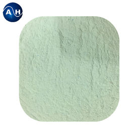 CAS ninguna alimentación de cobre del aminoácido del quelato 67-48-1, alimentación de alto valor proteico del caballo del ganado