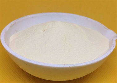 CAS ninguna alimentación del aminoácido 8013-01-2, aminoácido de la DL-metionina del cinc quelatado