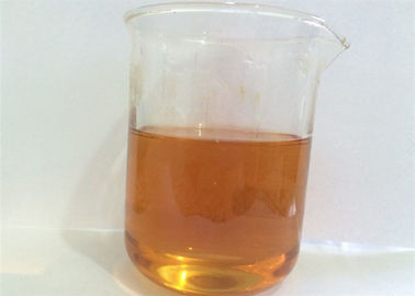 Origen vegetal 7,0 - 9,0 pH de Biostimulants del fertilizante orgánico del aminoácido del 52%