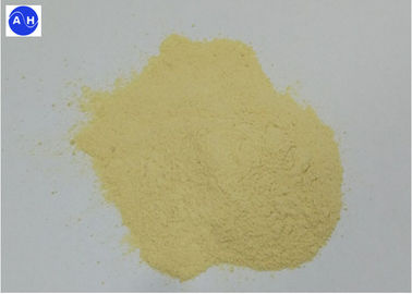 Amino orgánico más el fertilizante foliar para el arroz con 17,5% el nitrógeno hola N