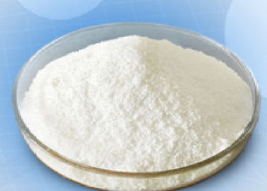 Fertilizante orgánico del aminoácido cristalino, fertilizante soluble en agua orgánico
