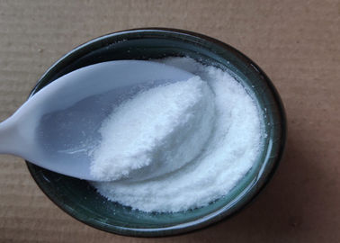 56-40-6 alto polvo del fertilizante orgánico del nitrógeno, L cristalino aminoácidos para las plantas