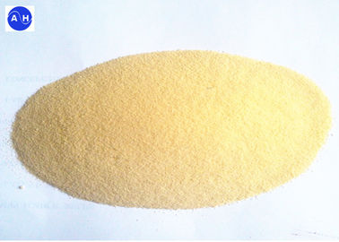Polvo compuesto 20kg soluble en agua orgánico/bolso del aminoácido de la agricultura