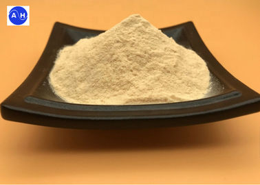Fertilizantes quelatados magnesio de cobre de los microalimentos y fertilizante quelatado del cinc