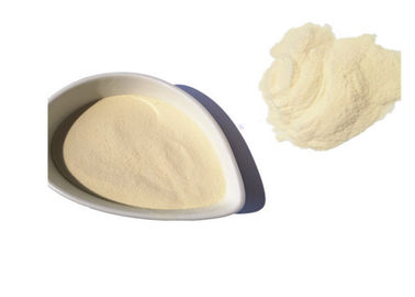Fertilizante foliar del boro orgánico del calcio, abono cálcico líquido soluble