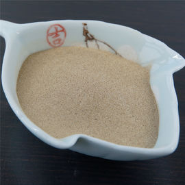 Microalimentos foliares del fertilizante del boro soluble en agua del calcio para las plantas