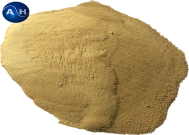 El azúcar foliar del color de las frutas del fertilizante del boro del calcio del hidrolizado de la proteína mejora