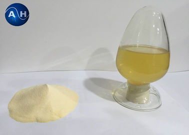 Planta quelatada aminoácido orgánico de los minerales del molibdeno estimuladora del crecimiento