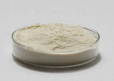 Fertilizante de planta natural de los aminoácidos, fertilizante del molibdeno orgánico