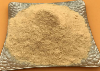 Fertilizantes quelatados manganeso de los microalimentos para la rociadura foliar