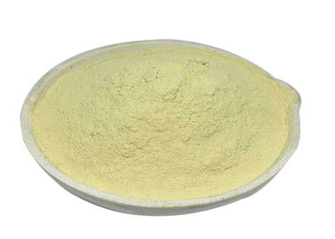Buen fertilizante orgánico de alto grado de fósforo natural para las verduras de los tomates