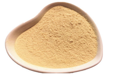 Minerales quelatados aminoácido de Bisglycinate, aminoácido del cinc de la agricultura