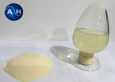 Quelato del aminoácido del cobalto del fertilizante orgánico para las remolachas