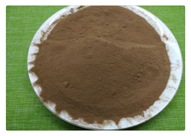 Fertilizante soluble en agua del polvo del aminoácido de la extracción de la planta