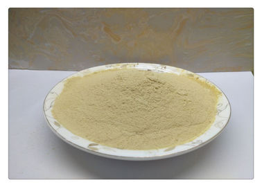 Fertilizante orgánico del tratamiento del suelo para las verduras con la nutrición de los aminoácidos