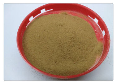 Fertilizantes quelatados potasio de los microalimentos del aminoácido orgánicos para la sandía