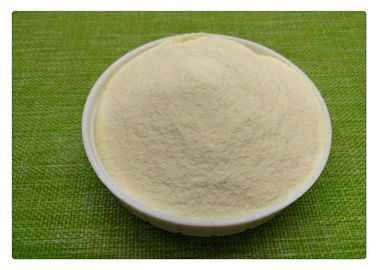 Fertilizante orgánico Trace Elements el 40% del aminoácido amino de PH7