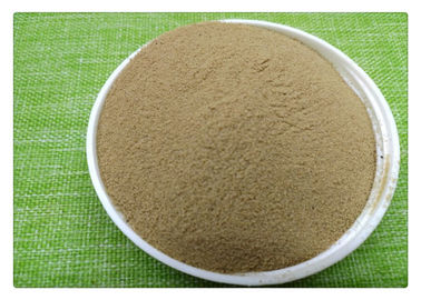 Pulverice el fertilizante quelatado del potasio para las frutas/las verduras