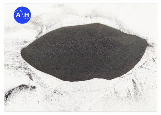 El FE de EDDHA quelatado plancha el fertilizante CAS 16455-61-1 para los árboles de la uva