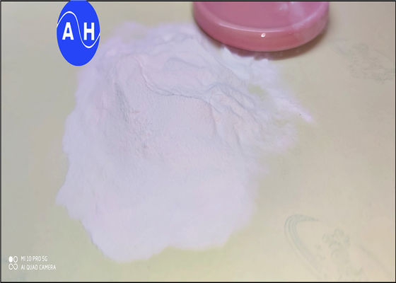 Aminoácido de seda de la naturaleza que hidrata para los tratamientos del cabello humano