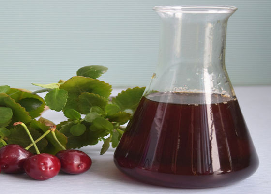 Hidrolizado el 50% líquido de la proteína del fertilizante orgánico del 100% con el aminoácido para las plantas