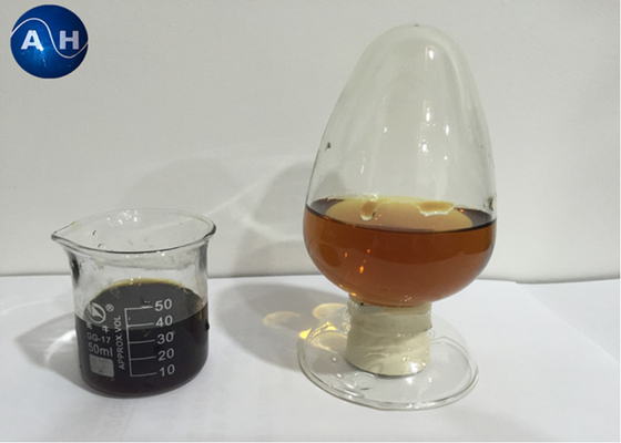 Fertilizante para árboles frutales Fertilizante líquido con calcio y magnesio para la nutrición de las plantas