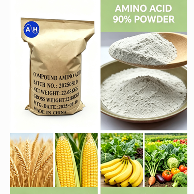 nombre
